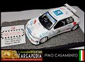 2002 - 26 Peugeot 306 Maxi - Rally Collection 1.43 (1)